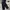 The North Face Gorpcore Sportswear Tracksuit Pria black photo 1