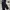 The North Face Gorpcore Sportswear Tracksuit Pria Black