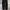 The North Face Gorpcore Sportswear Tracksuit Pria black photo 4