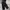 The North Face Gorpcore Sportswear Tracksuit Pria black photo 2