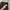 The North Face Gorpcore Sportswear Tracksuit Pria black photo 7
