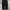 The North Face Gorpcore Sportswear Tracksuit Pria black photo 3