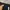 The North Face Gorpcore Sportswear Tracksuit Pria black photo 8