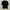 T Shirt Uniqlo AIRISM