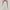 Mini Dress (Love, Bonito) photo 6