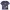 Levi's Vintage Streetwear T-shirt Pria Black Blue