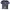 Levi's Vintage Streetwear T-shirt Pria Black Blue
