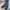 Berghaus Gorpcore Sportswear Tracksuit Pria blue photo 1