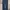 Berghaus Gorpcore Sportswear Tracksuit Pria blue photo 4