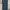 Berghaus Gorpcore Sportswear Tracksuit Pria blue photo 3