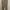 Polo Ralph Lauren Men Stretch Khaki Classic Fit Chino Trouse photo 4
