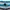 CELANA O’NEILL SURF / HAWAII BOARSHORT QUICK DRY photo 9