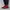 CLARKS Originals Deaert Boots Suede photo 2