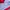 WINDBREAKER UMBRO photo 7