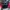 Nike Big SpellOut Logo Colorblock Windbreaker Jacket