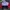 Nike Big SpellOut Logo Colorblock Windbreaker Jacket photo 3