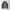 Adidas Sportswear Casual Track jacket Pria blue photo 1