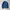 Adidas Sportswear Casual Track jacket Pria blue photo 8