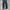 Jeans denim selvedge uniqlo slim straight photo 4
