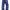 LOIS Vintage Wash Denim Jeans Medium Blue Straight Fit