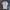 Streetwear Skater T-shirt Pria white photo 2