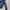 Oakley Casual Hoody Pria blue photo 2