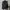 Harley Davidson Biker Harrington Jacket Pria Black