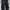 UNBRAND BLACK STREACH JEANS “SLIMFIT” photo 8