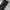 UNBRAND BLACK STREACH JEANS “SLIMFIT” photo 3