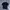 Streetwear Skater T-shirt Pria black photo 1