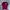 Streetwear Skater T-shirt Pria burgundy photo 1