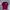 Streetwear Skater T-shirt Pria Burgundy
