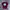 Streetwear Skater T-shirt Pria burgundy photo 2