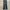 Vintage Jeans Pria black photo 6
