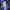Al loes Long Jeans pant blue denim washing photo 4