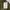 COLORBOX Green Fitted Sweater photo 3