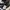 Adidas Casual Casual shoe Pria white black photo 3