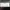 ADIDAS X9000L1 photo 9