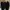 Christian Louboutin Full Black  photo 5