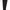Uniqlo ankle pants black M photo 3