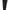 Uniqlo ankle pants black M photo 5