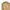 Vintage Burberry Quilted Fur Collar – Nova Check Lining photo 10