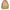 Vintage Burberry Quilted Fur Collar – Nova Check Lining photo 9