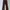 Joes Jeans Flare Boot Cut Jeans