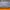 Bellroy Luxury Casual Bag Pria multicolor photo 5