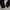 Rugby Polo Shirt Stripe Jersay Casual photo 4