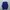 Nike Sportswear Suit Pria blue photo 1
