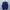 Nike Sportswear Suit Pria Blue