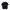 Minimalist Casual Polo shirt Pria navy photo 2