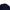 Minimalist Casual Polo shirt Pria navy photo 3